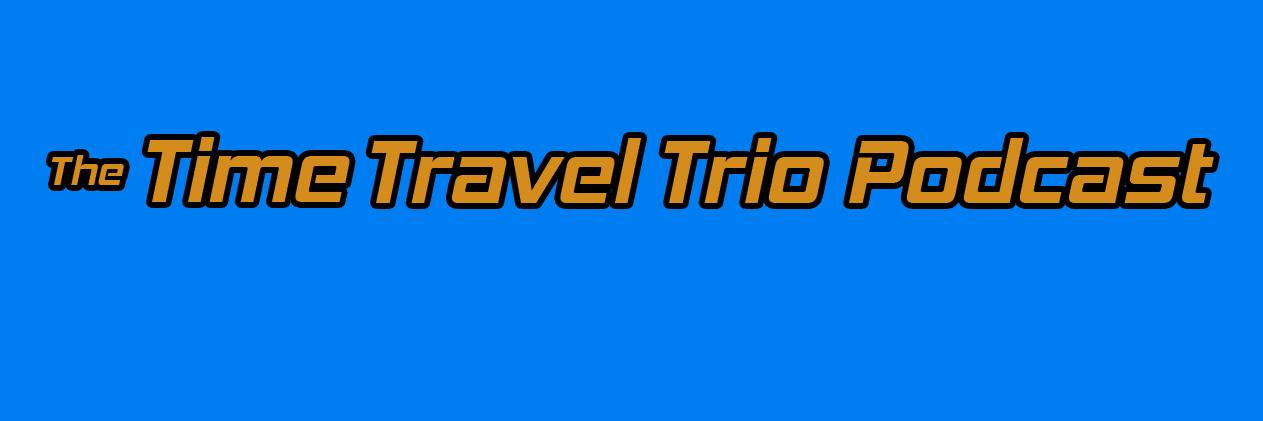 timetraveltrio's profile banner image