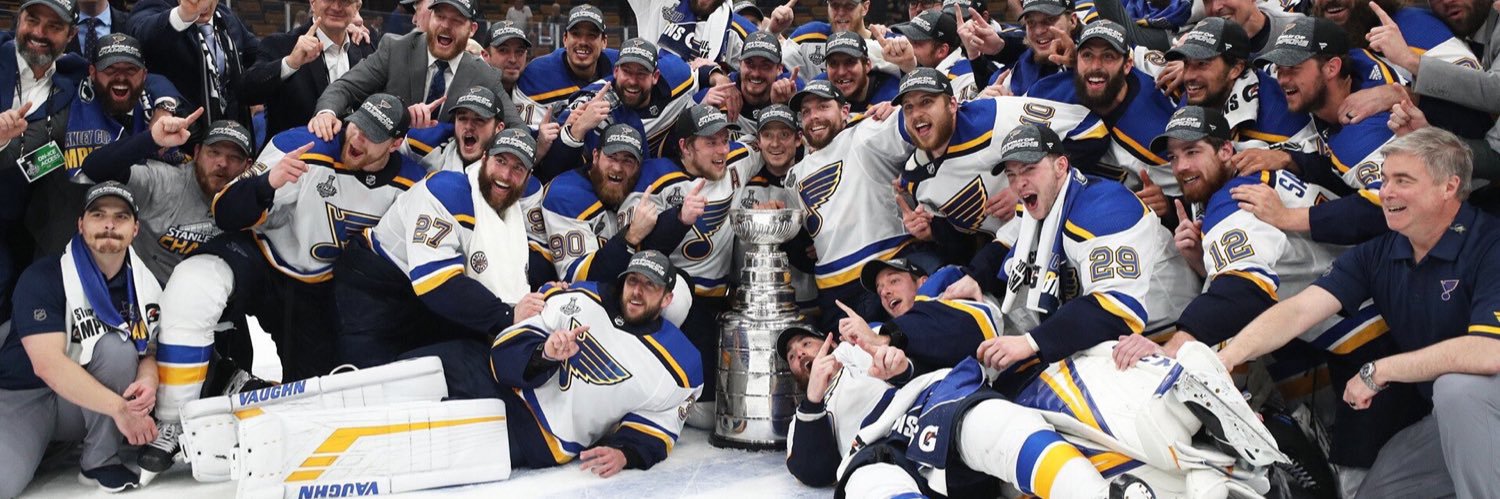 bernertime's profile banner image
