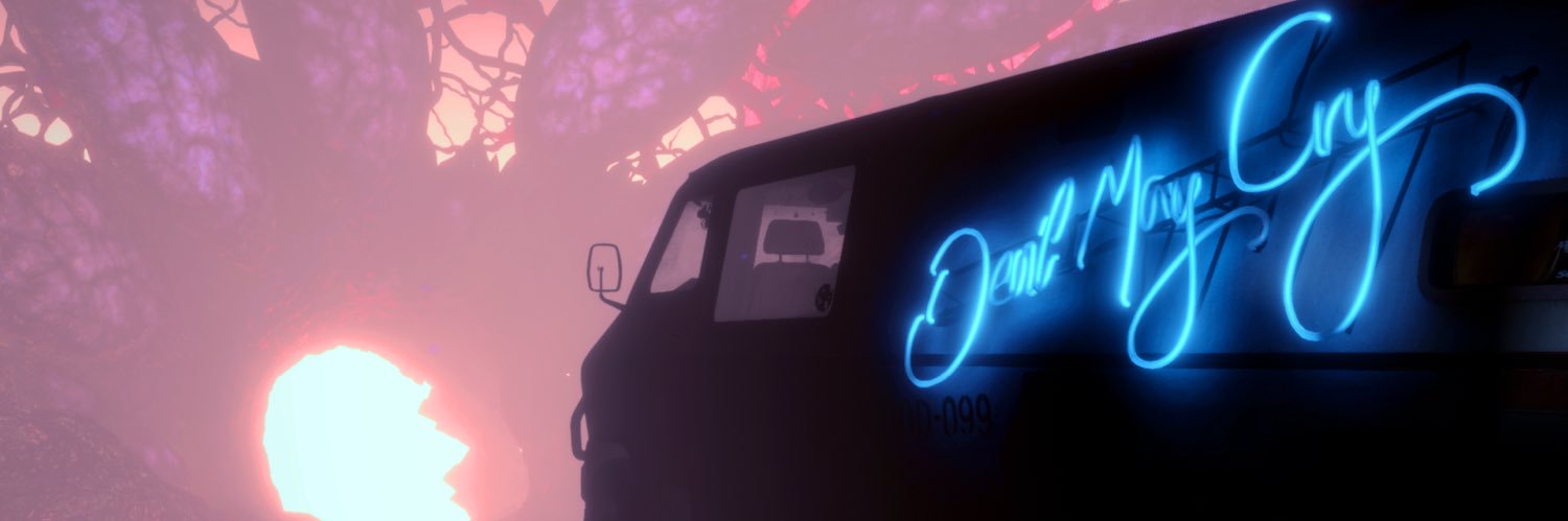 Joe_Cava's profile banner image