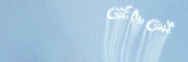 jinjoomusic Profile Banner