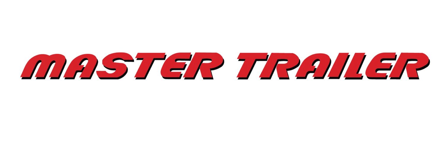 Mastertrailer_'s profile banner image