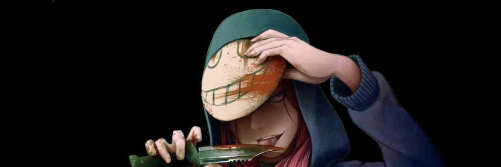 HaJaw69's profile banner image
