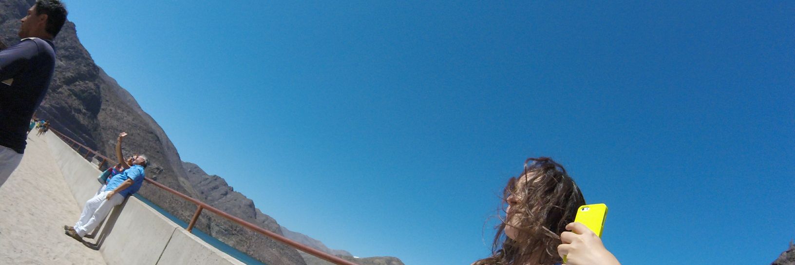 CaluCaluu's profile banner image