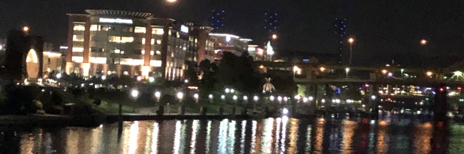 Justin Norfolk banner