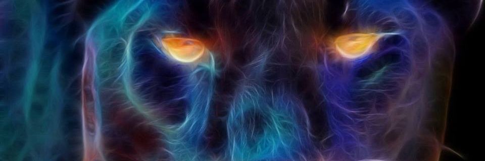 PanteraNuclear's profile banner image