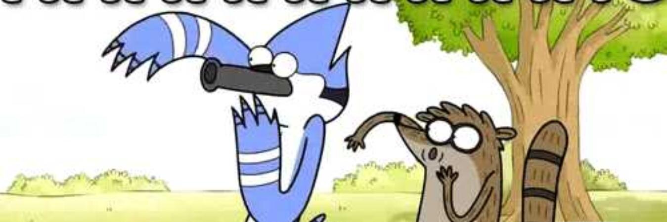 Winnie_h22's profile banner image