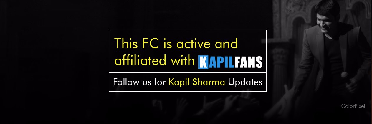 KapilUpdate's profile banner image