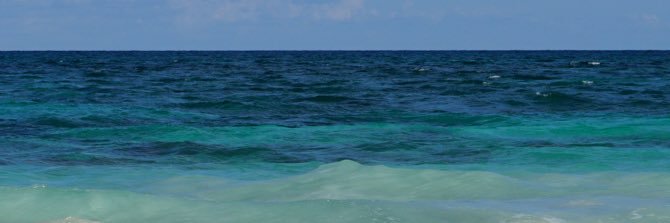 isabelg10's profile banner image