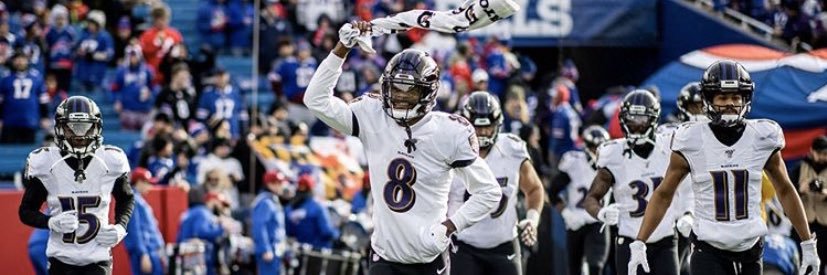 joeymastro35's profile banner image