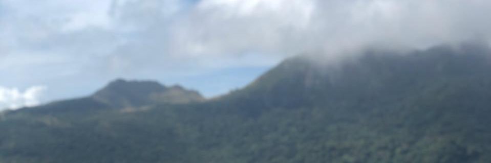 Mike_Ngel's profile banner image