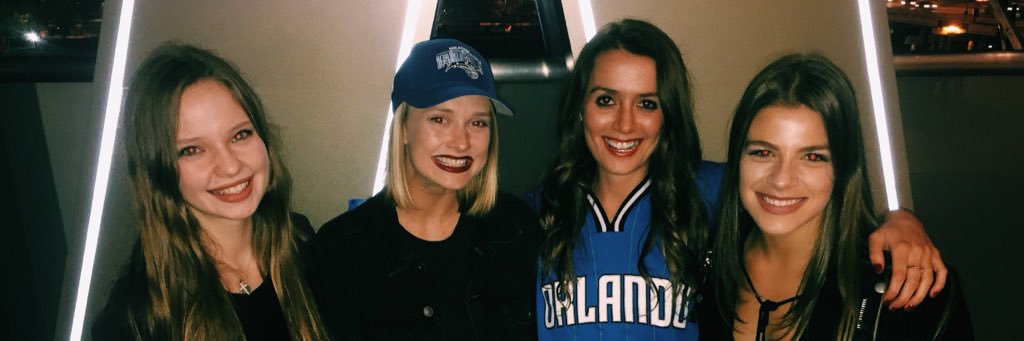 KT_Marie1's profile banner image