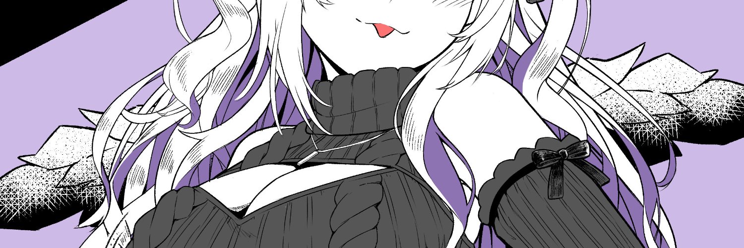 nasurudo's profile banner image