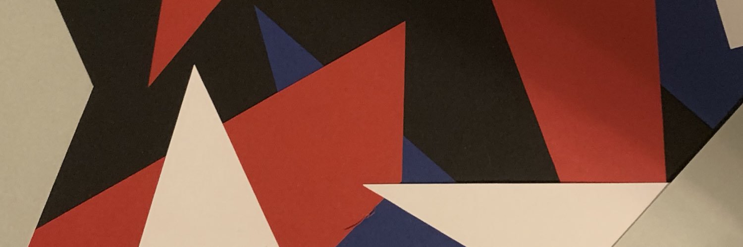 skrich210's profile banner image