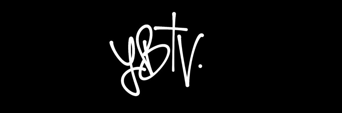 youbeentoxic's profile banner image
