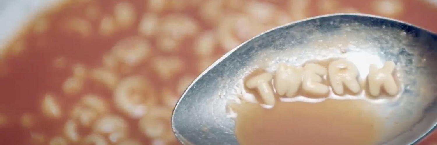 jumboshrimpking's profile banner image
