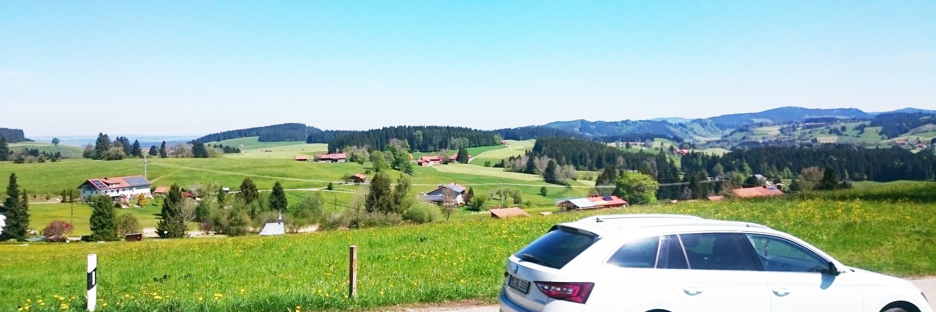 adlerlogik's profile banner image