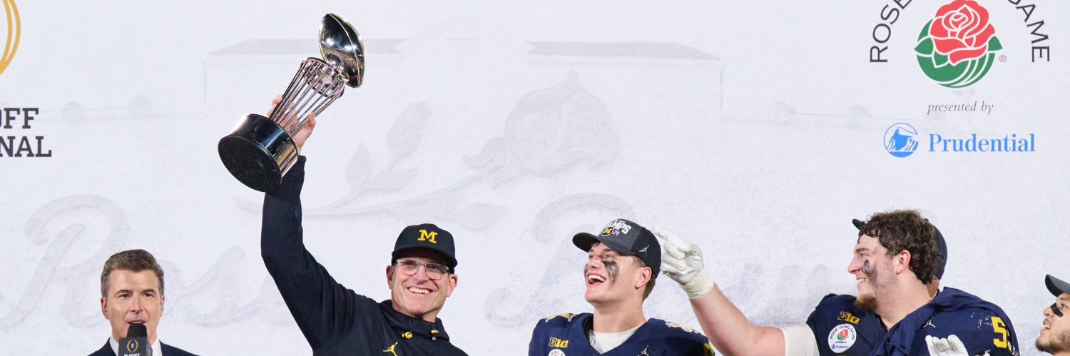 Dylan Batchelor banner