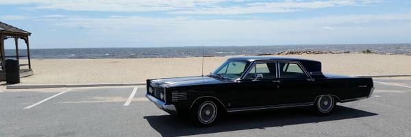 LordStirling_ Profile Banner