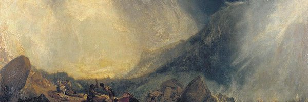 abcampbell Profile Banner