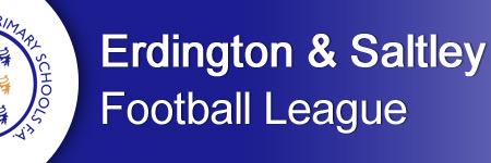 ESPSFA_league's profile banner image