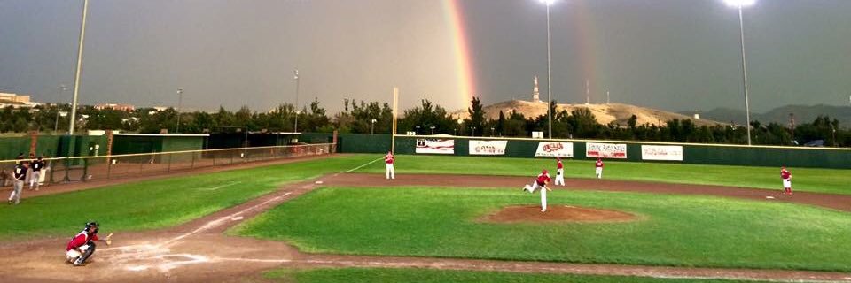 DMeyer_3's profile banner image