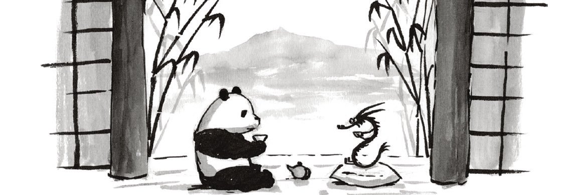 Nicolás Berneman banner