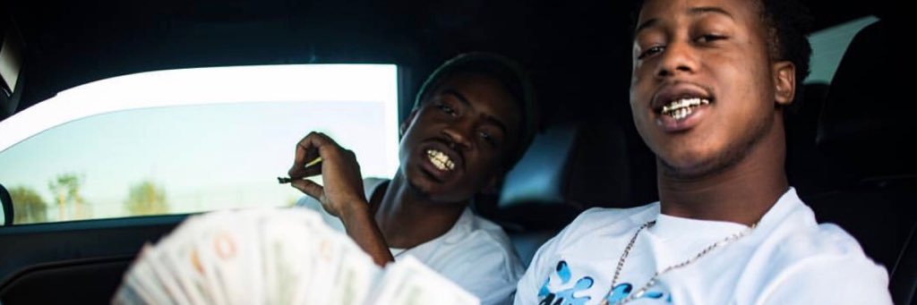 tweets4mani4's profile banner image