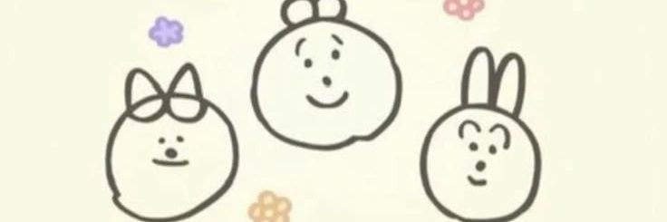 iwarakoji's profile banner image