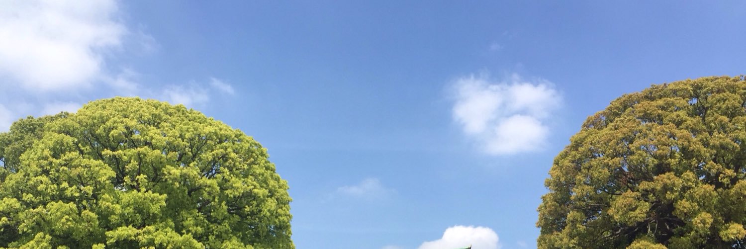 Lipton_SW's profile banner image