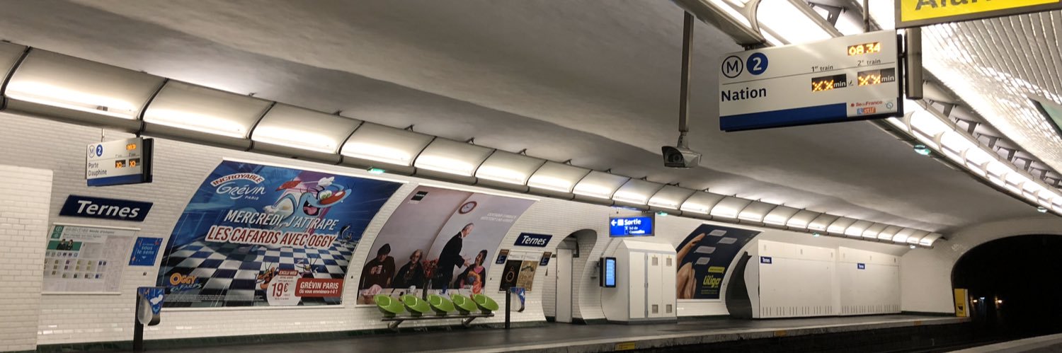 Kaito Sasaki／sskai banner