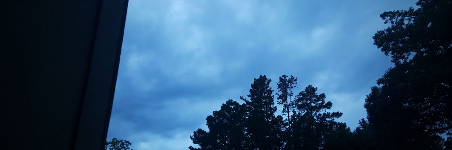 Juan_North's profile banner image