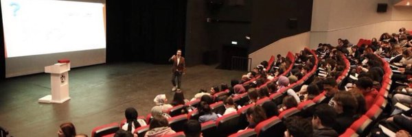 mikailsan Profile Banner