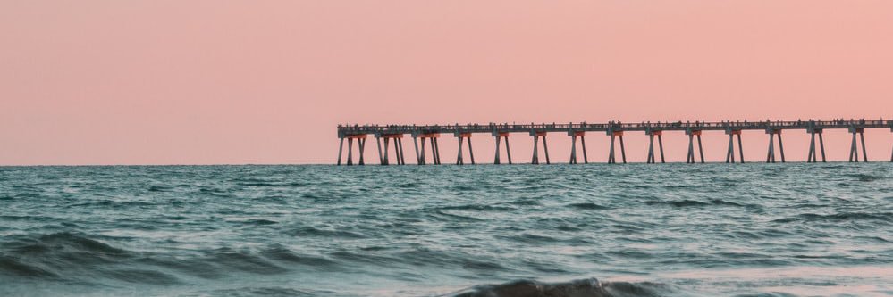 CaitlinSWright's profile banner image