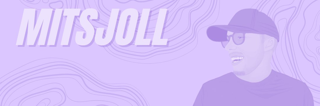 mitsjoll_'s profile banner image