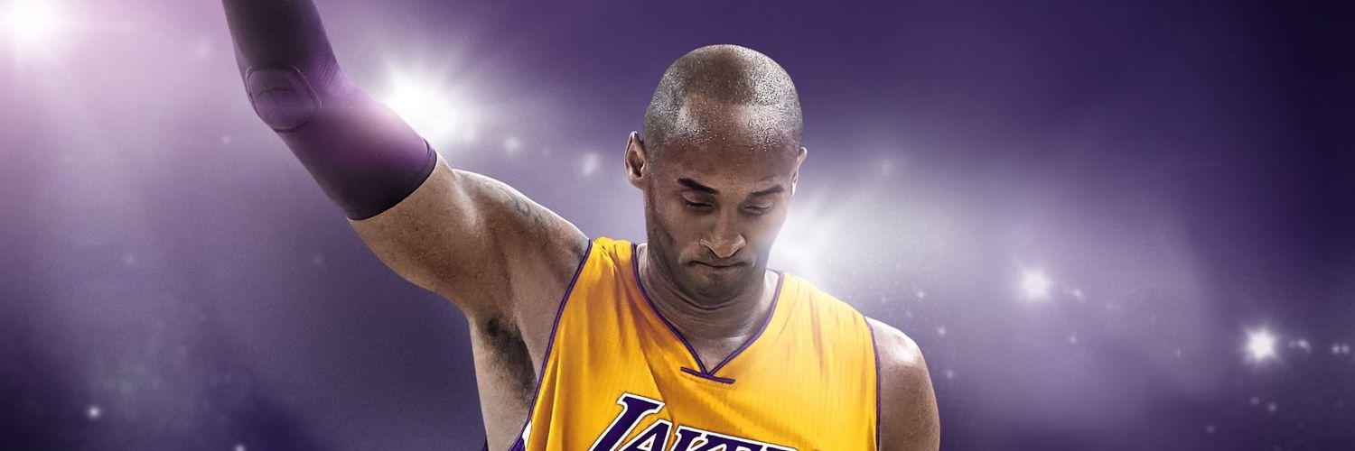 NavK23's profile banner image