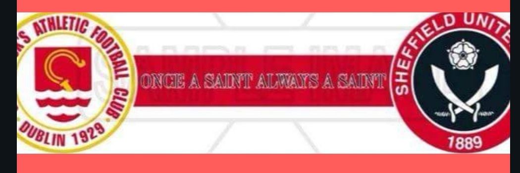 Jon_Burke4's profile banner image