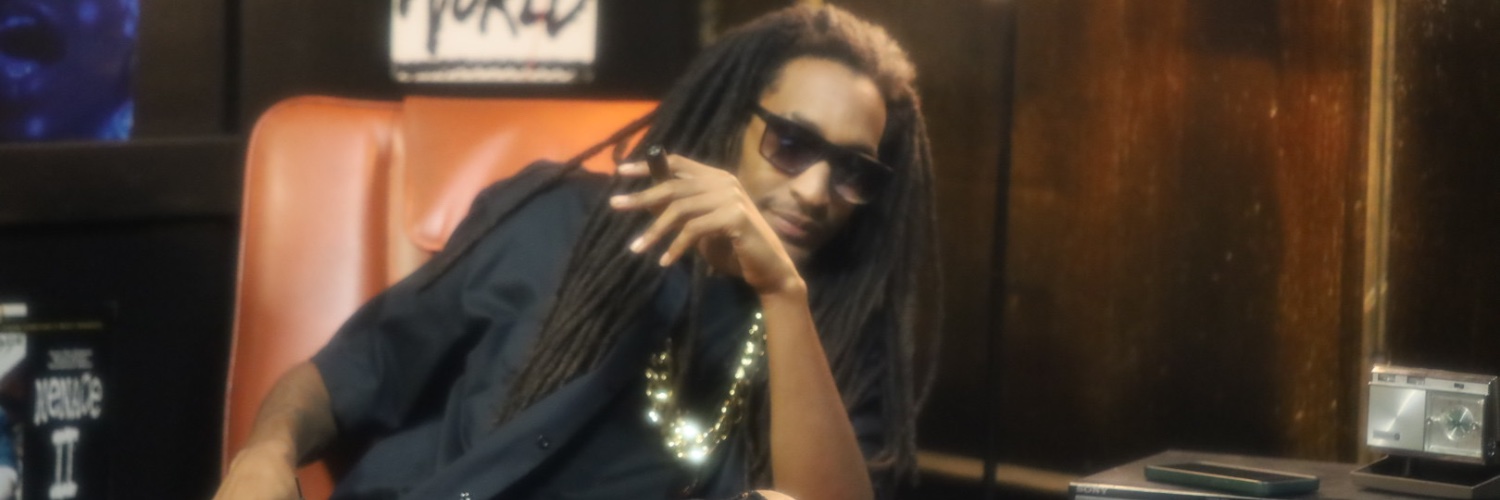 ImnoJedi_'s profile banner image