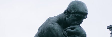 colinelvy1's profile banner image