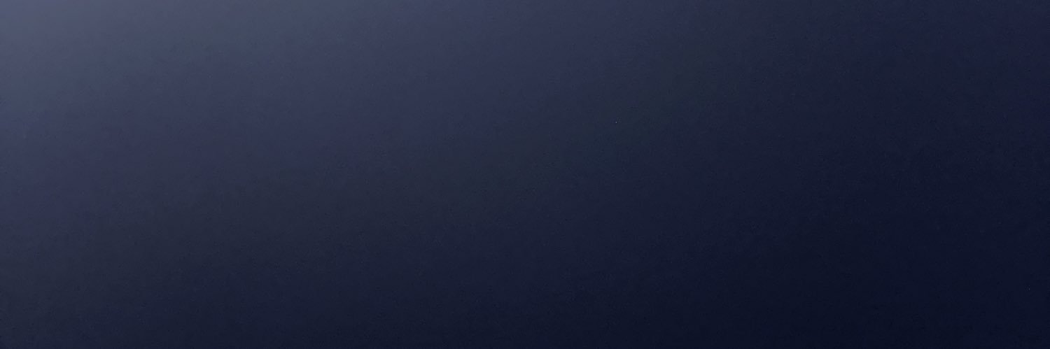Sam_Tshaby's profile banner image