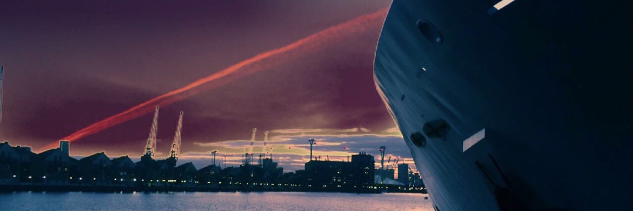 GYTH_8's profile banner image