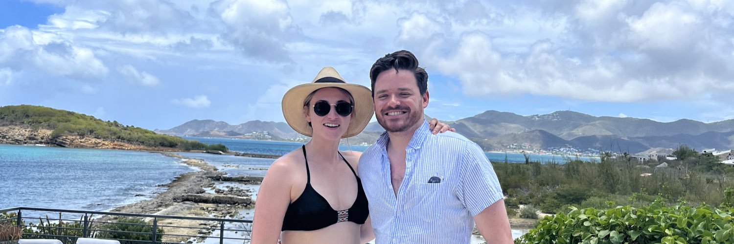 RyanMarchewka's profile banner image