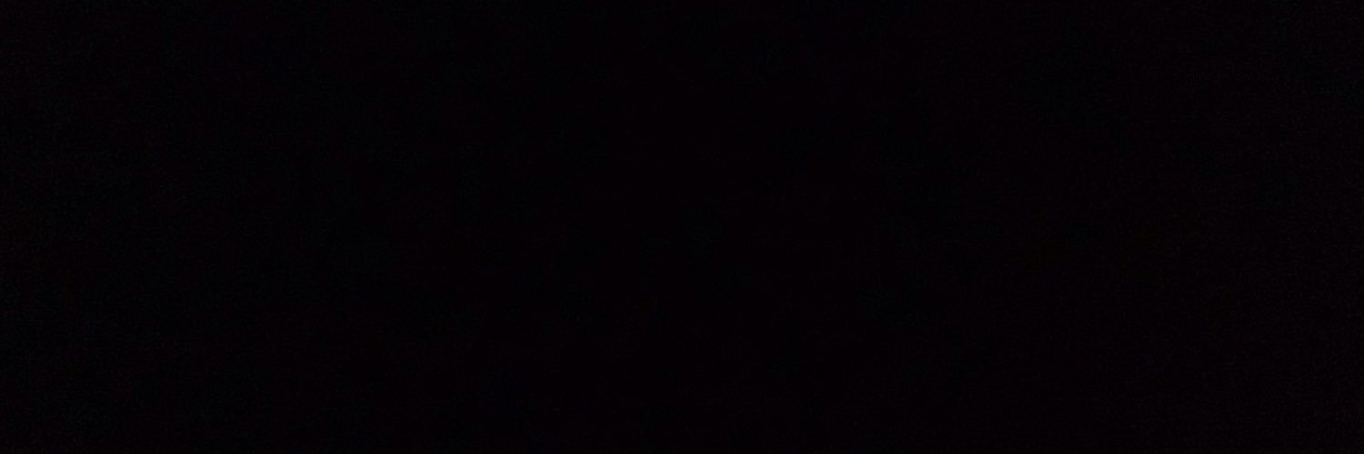 LaAsmf's profile banner image