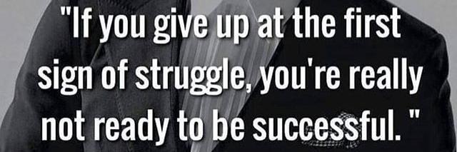 luv4mysuccess's profile banner image