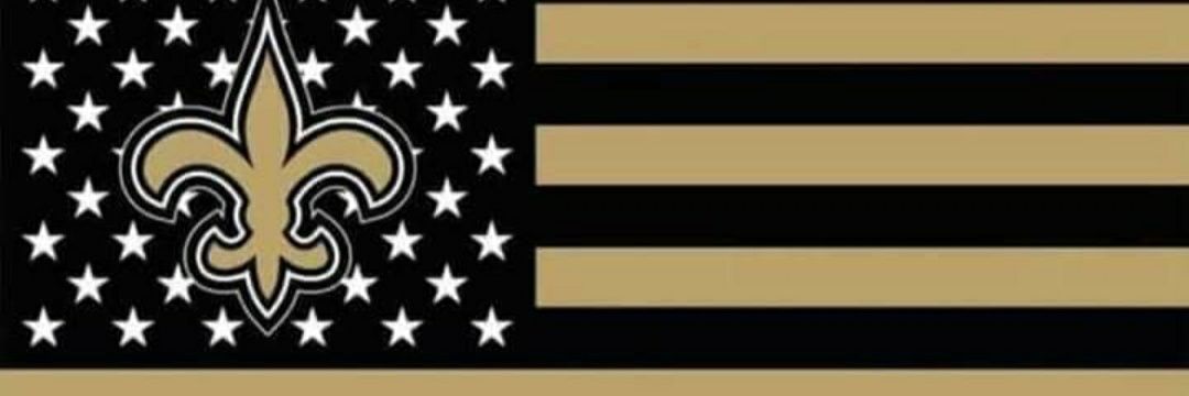 WhoDatNMemphis's profile banner image