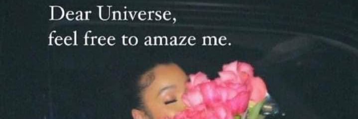 C💕 banner