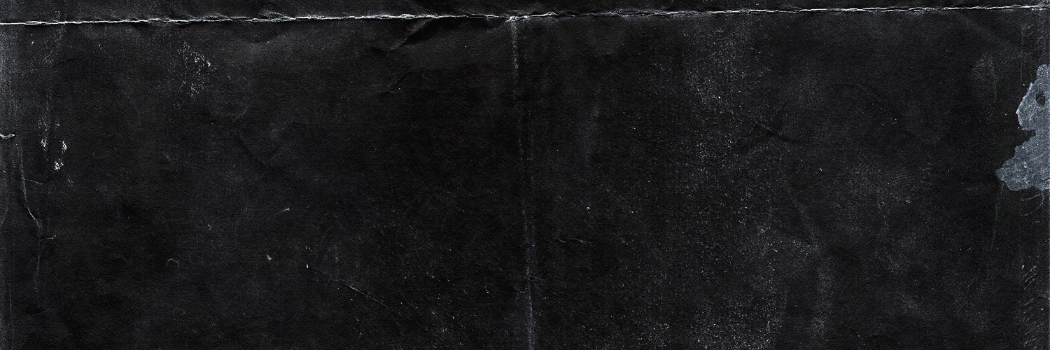 JabbaDG_'s profile banner image