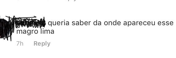 Marco Lazzarotto banner