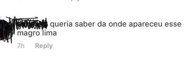 magrolima Profile Banner