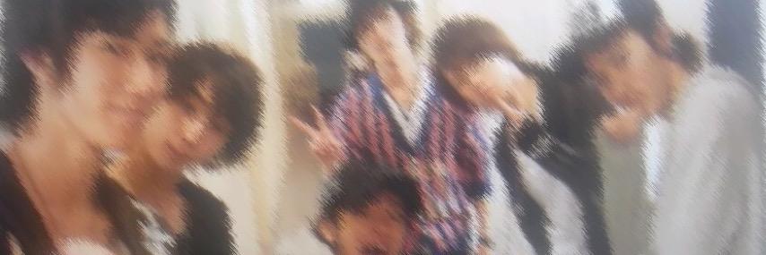 _Sn0xdt's profile banner image