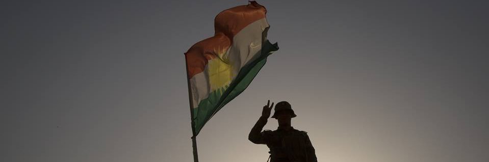 Akhink Omer banner